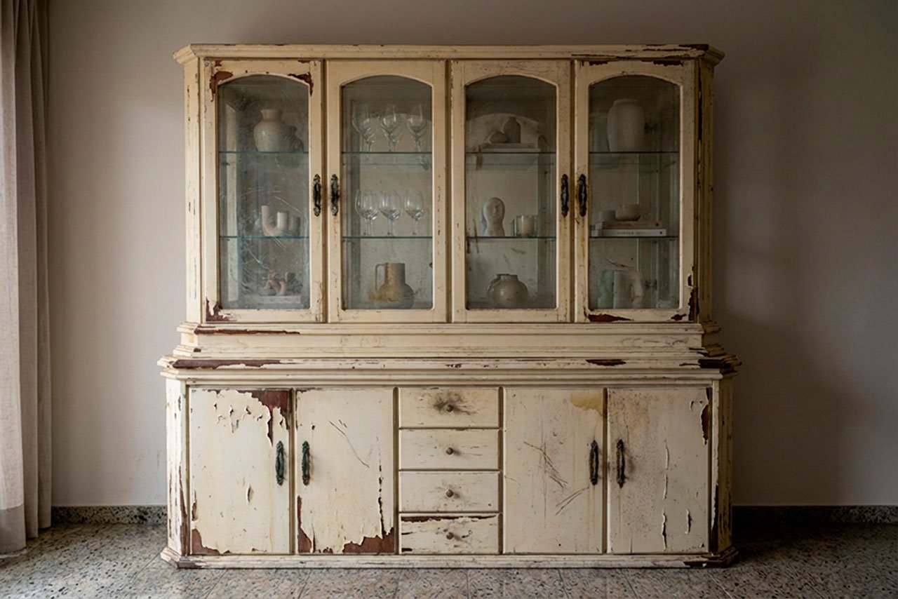 toke-fino-img-transform_01-1 toke-fino-img-transform_01-1