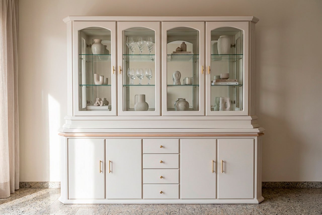 toke-fino-img-transform_01-2