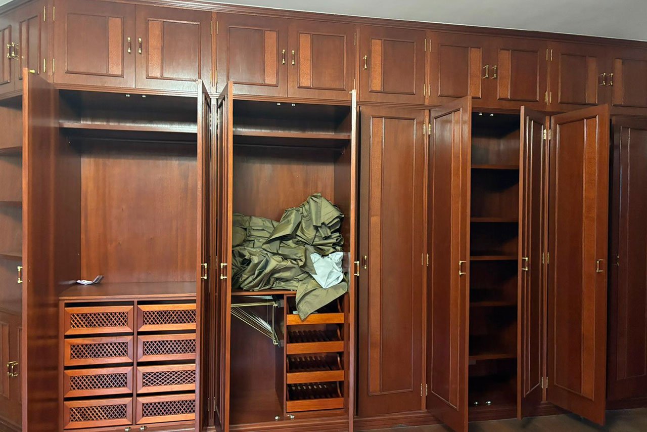 toke-fino-img-transform_02-1 toke-fino-img-transform_02-1