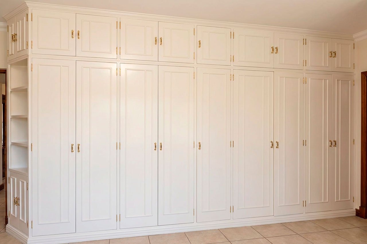 toke-fino-img-transform_02-2